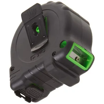 Fastcap PSSR-25 ProCarpenter 25-Foot Measuring Tape