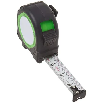 Fastcap PSSR-25 ProCarpenter 25-Foot Measuring Tape