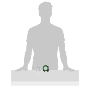 Fastcap PSSR-25 ProCarpenter 25-Foot Measuring Tape