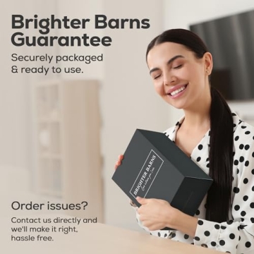 Stylish White Shampoo and Conditioner Dispenser Set