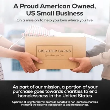 Stylish White Shampoo and Conditioner Dispenser Set