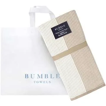 Premium Dish Towels 20x28 6 Pack Cotton Kitchen Essentials