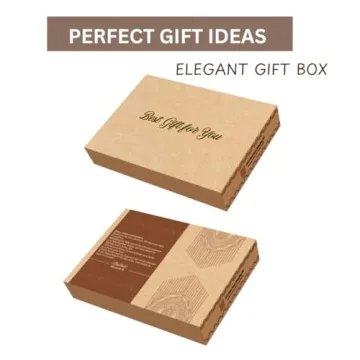 DIY Macrame Craft Kit – Dreamcatchers and Plant Hangers