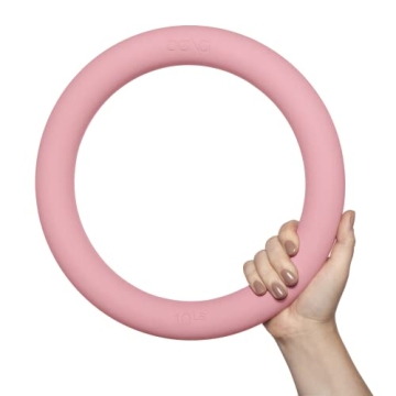 Bala Power Ring 10lb | Versatile Workout Essential