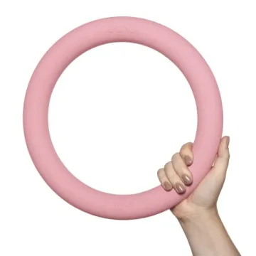 Bala Power Ring 10lb | Versatile Workout Essential