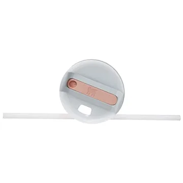 Stanley Quencher H2.0 64 oz Tumbler - Insulated & Durable