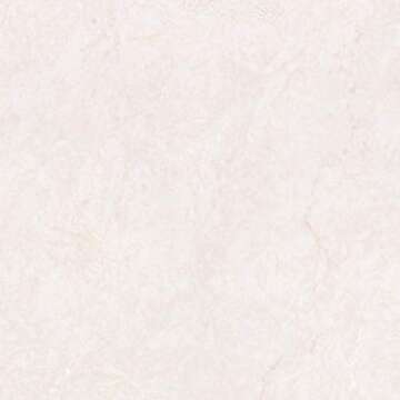 Honla Hanging Closet Organizer with Clear Vinyl Pockets