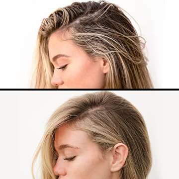 IGK So Fresh So Clean Kit for Hair & Scalp - 22.3 oz