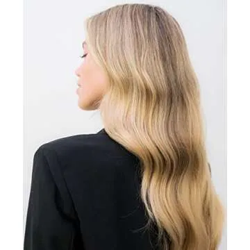 IGK So Fresh So Clean Kit for Hair & Scalp - 22.3 oz