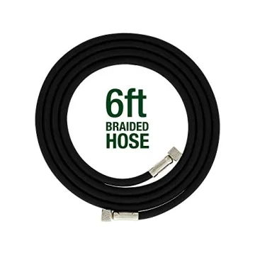 Master Airbrush Multi-Purpose Airbrushing System for All