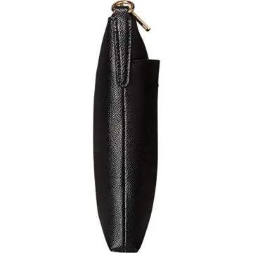 COACH Crossgrain Crossbody Bag Stylish and Practical