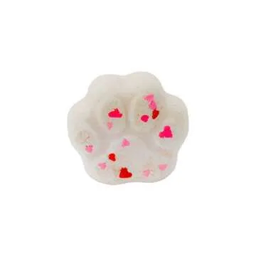 Fido Fizzies - Luxury Bath Bombs for Dogs Variety Dog Gift Pack - Assortment of Eight (8) of Our Most Popular Individual Dog Bath Bomb Varieties