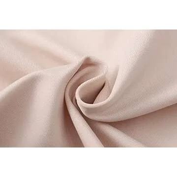 Gihuo Women's Lightweight Zip Up Workout Jacket