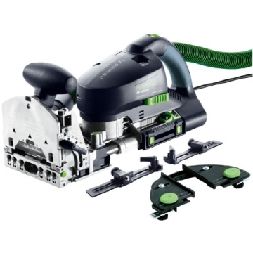 Festool Domino XL 700 Joiner for Woodworking Excellence