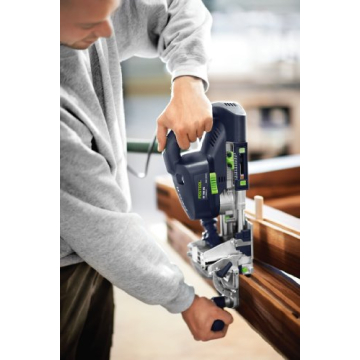 Festool Domino XL 700 Joiner for Woodworking Excellence