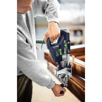 Festool Domino XL 700 Joiner for Woodworking Excellence