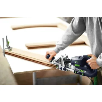 Festool Domino XL 700 Joiner for Woodworking Excellence