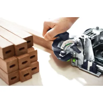 Festool Domino XL 700 Joiner for Woodworking Excellence