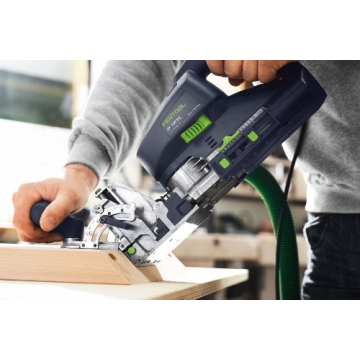 Festool Domino XL 700 Joiner for Woodworking Excellence