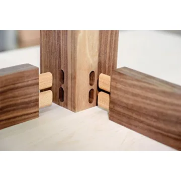 Festool Domino XL 700 Joiner for Woodworking Excellence