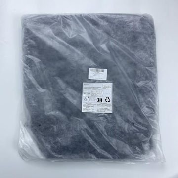 Wivmypog Faux Leather Chain Handbag for Fashionable Women