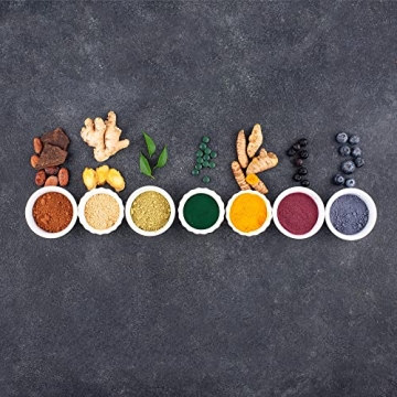 Buy Prescribed for Life Borax Powder - Eco-Friendly Cleaning Agent