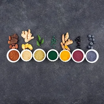 Buy Prescribed for Life Borax Powder - Eco-Friendly Cleaning Agent