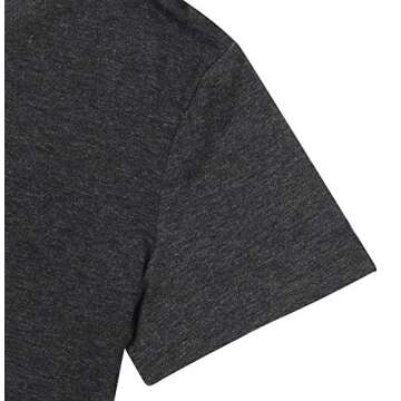 JINTING Women's Tank Tops Graphic Tees Summer Sleeveless Crew Neck T Shirts Tops Gray