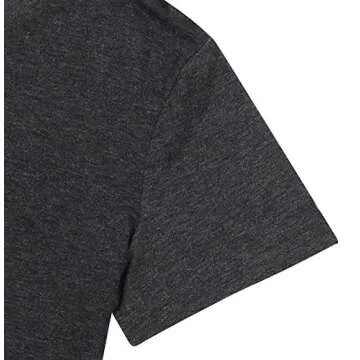 JINTING Women's Tank Tops Graphic Tees Summer Sleeveless Crew Neck T Shirts Tops Gray