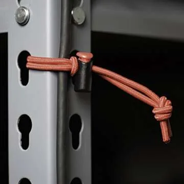 Think Tank 740964 Red Whips V2.0, 12 Pack