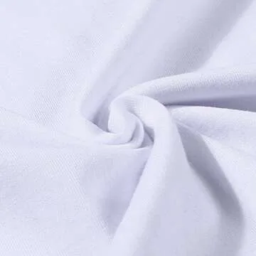 Trendy Y2K Women Crop Top for Workout & Casual Style