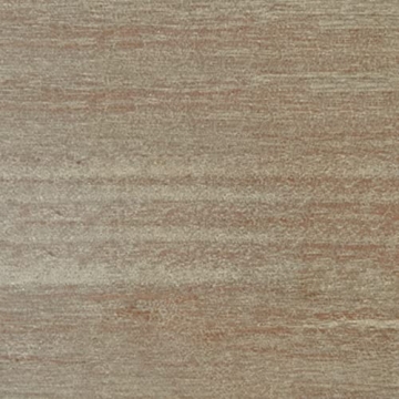 Durable Outdoor Wicker Loveseat by Ashley - Weather-Resistant