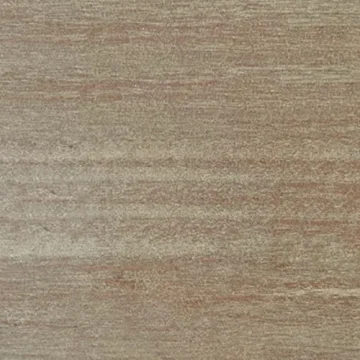 Durable Outdoor Wicker Loveseat by Ashley - Weather-Resistant