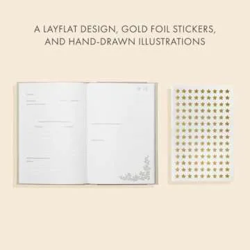 Our Bucket List Adventures: Plan Your Life Dreams as a Couple and Celebrate Your Favorite Memories (Heirloom Story Books and Guided Journals)