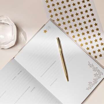 Our Bucket List Adventures: Plan Your Life Dreams as a Couple and Celebrate Your Favorite Memories (Heirloom Story Books and Guided Journals)