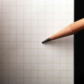 Field Notes Kraft Graph 3-Pack