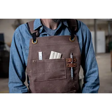 SAMSUNG T7 Shield 4TB Portable SSD - Rugged & Fast