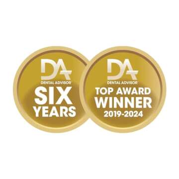 StellaLife VEGA Oral Gel: Dry Socket, Dry Mouth, Canker Sore, Tooth Extraction, Gum Surgery, Braces, Denture, Ulcer, Mucositis, Dental Implant, Advanced Natural Dental Pain Relief, Heal Faster, Mint