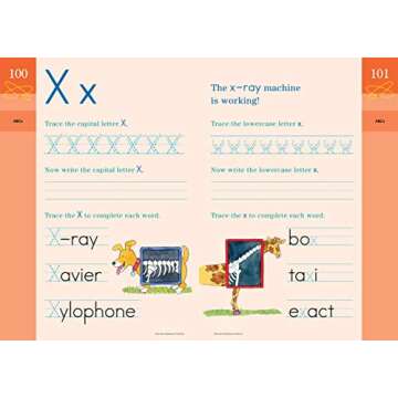 Brain Quest Workbook Kindergarten for Engaging Learning