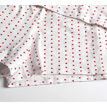 Stylish Faithtur Sexy Two Piece Pajama Set for Women