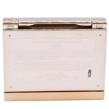 PATRICK TA Tinted Brow Wax - Strong Hold & Nourishing