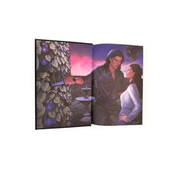 The Half King (Deluxe Limited Edition)