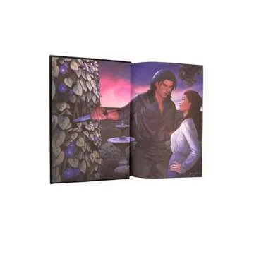 The Half King (Deluxe Limited Edition)