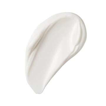 No7 Protect & Perfect Day & Night Moisturizer Duo Bundle