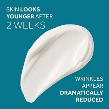 No7 Protect & Perfect Day & Night Moisturizer Duo Bundle