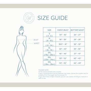 Casual Nights Women's Snap Front House Dress Short Sleeve Woven Duster Housecoat Lounger Robe, Floral Purple, 4X-Large