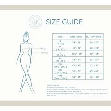 Casual Nights Snap Front House Dress for Comfort and Style