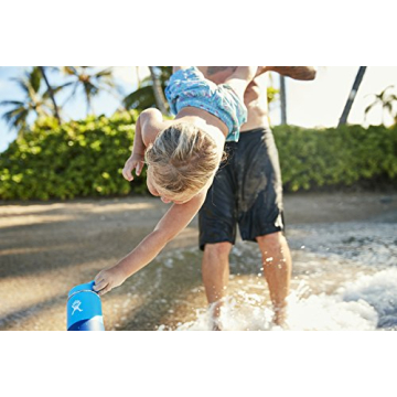 Hydro Flask Kids 12 oz Leak Proof Water Bottle - Durable Design