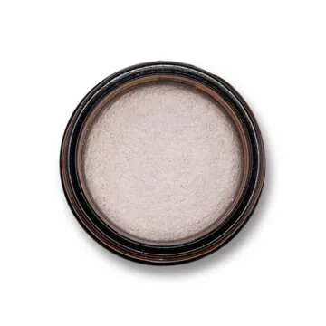 Fluoride-Free Hydroxyapatite Tooth Powder for Natural Whitening