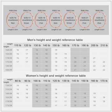 Stunning 18K Gold Plated Love Bracelet for Gifts